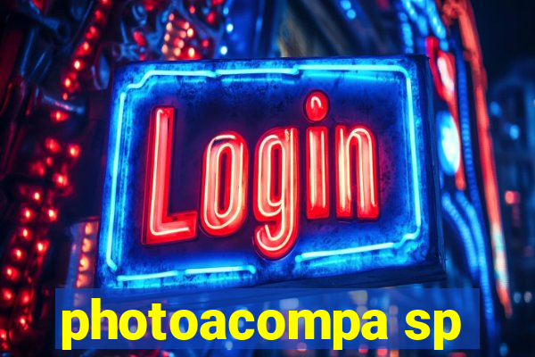 photoacompa sp